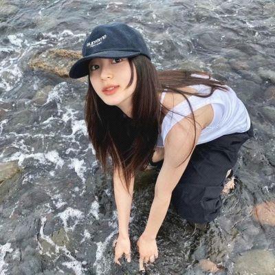 快速发卡平台是什么