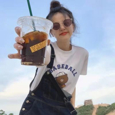 发卡网平台到底是干什么的？