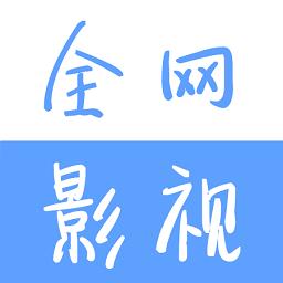 发卡平台是什么